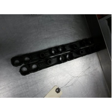 98Q039 Lifter Retainers For 00-02 Buick Century  3.1